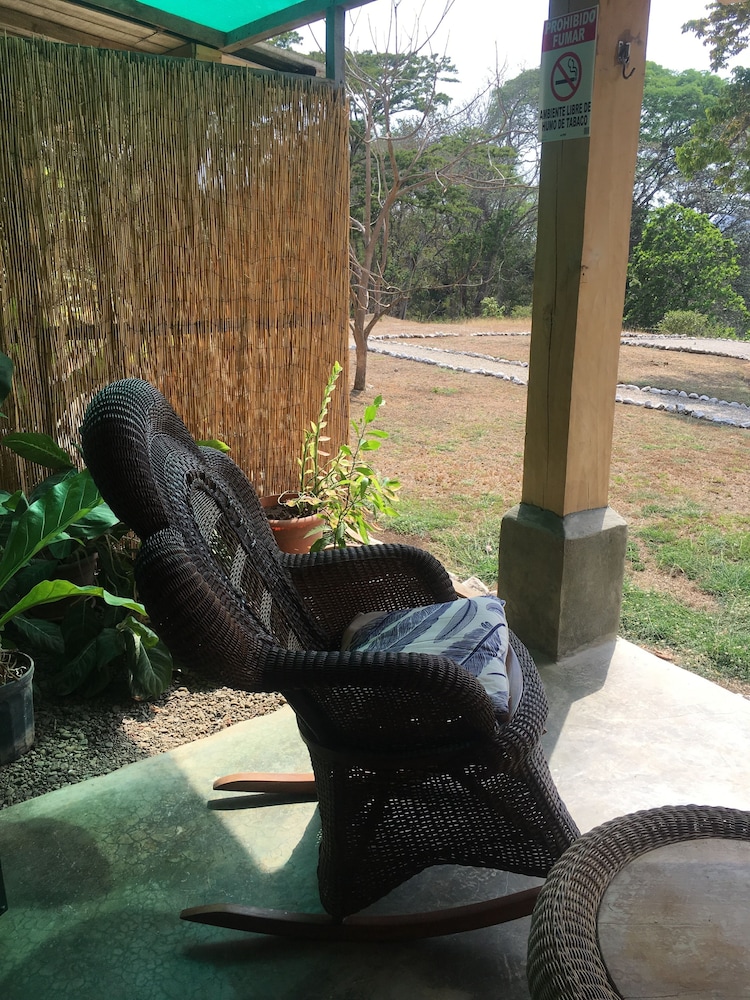 La Posada Bed & Breakfast