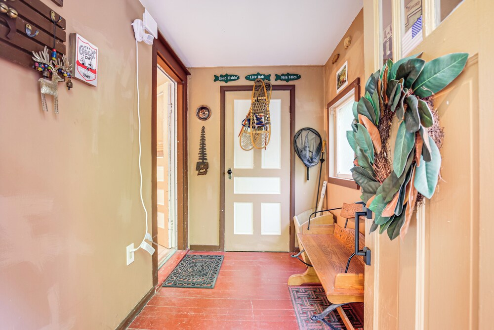 Photo 18