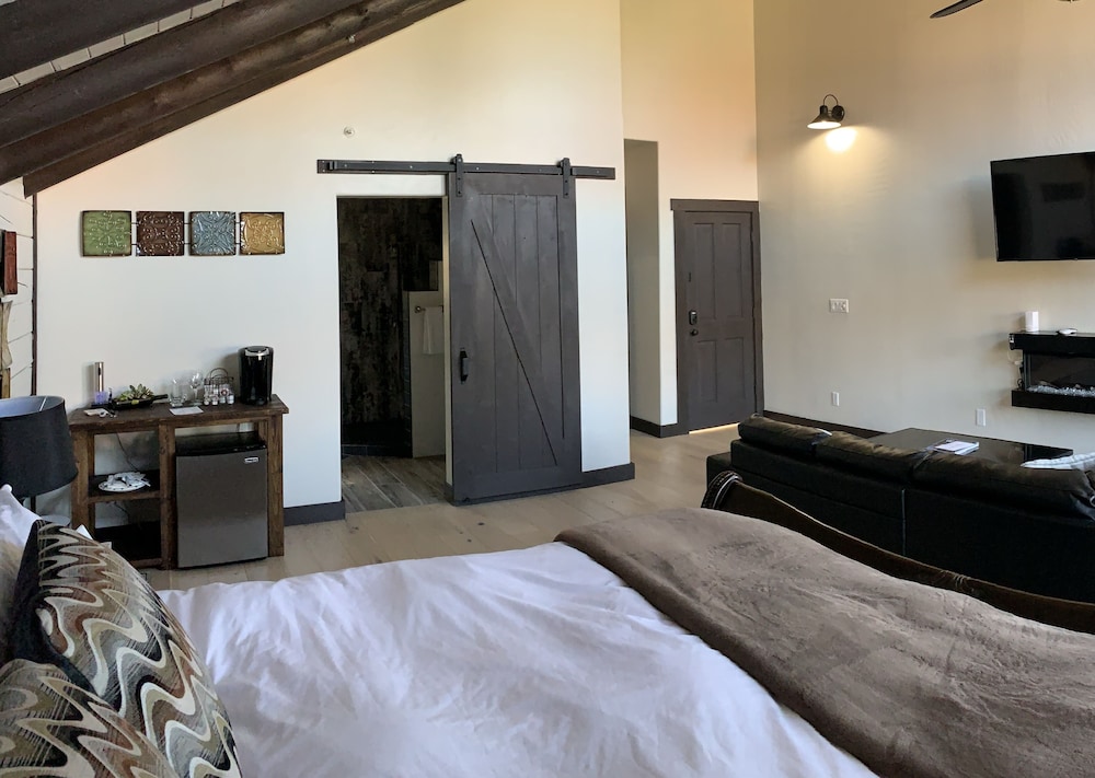 Sedona Vacations - The Sedona Dream Maker - Property Image 55