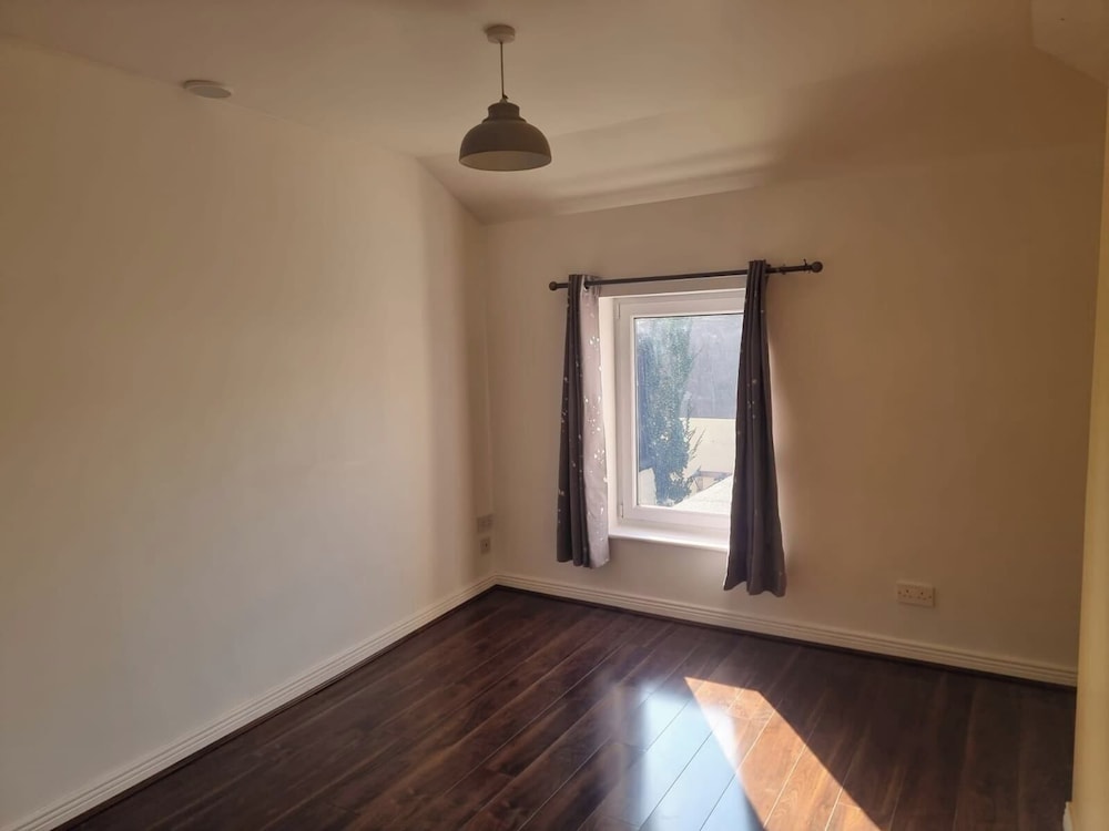 Portobello City Centre Dublin 8 Sleep 5