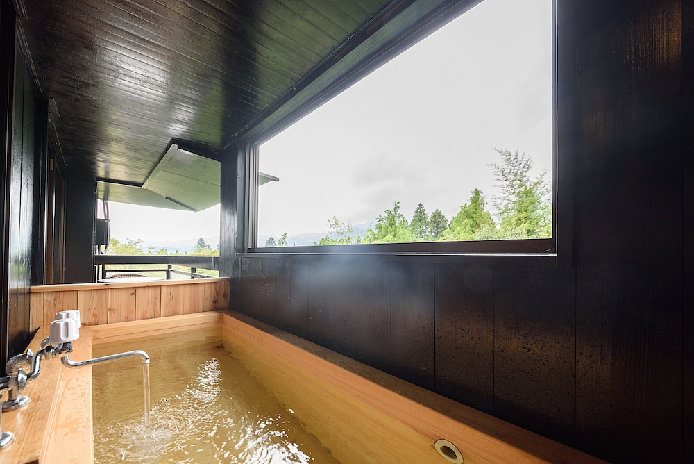 Ryokan Reimei