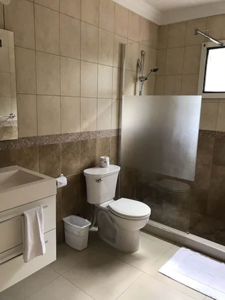 O Casarao Guesthouse