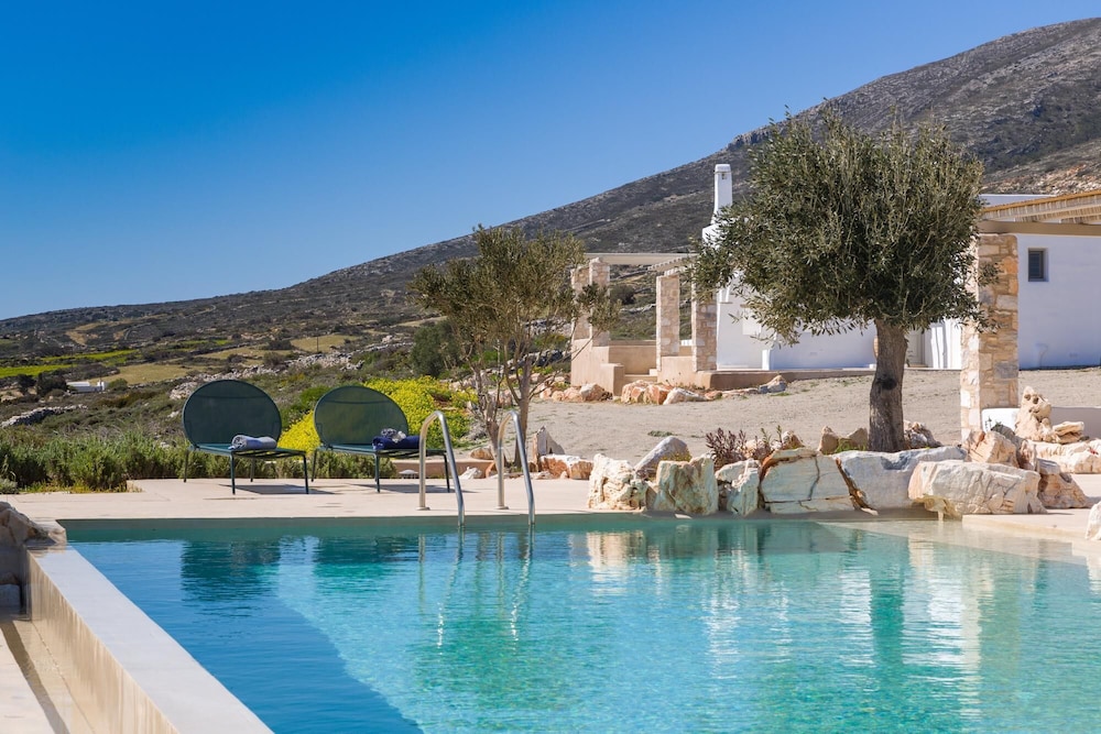 Photo 61