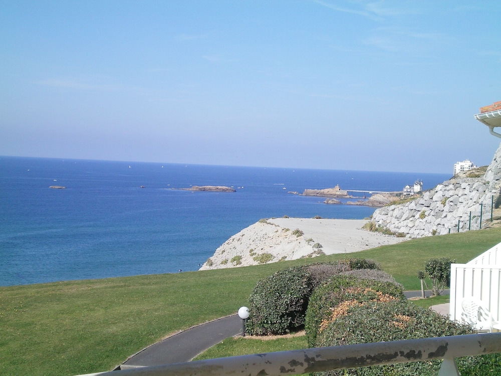 Résidence Eugénie, photo 32
