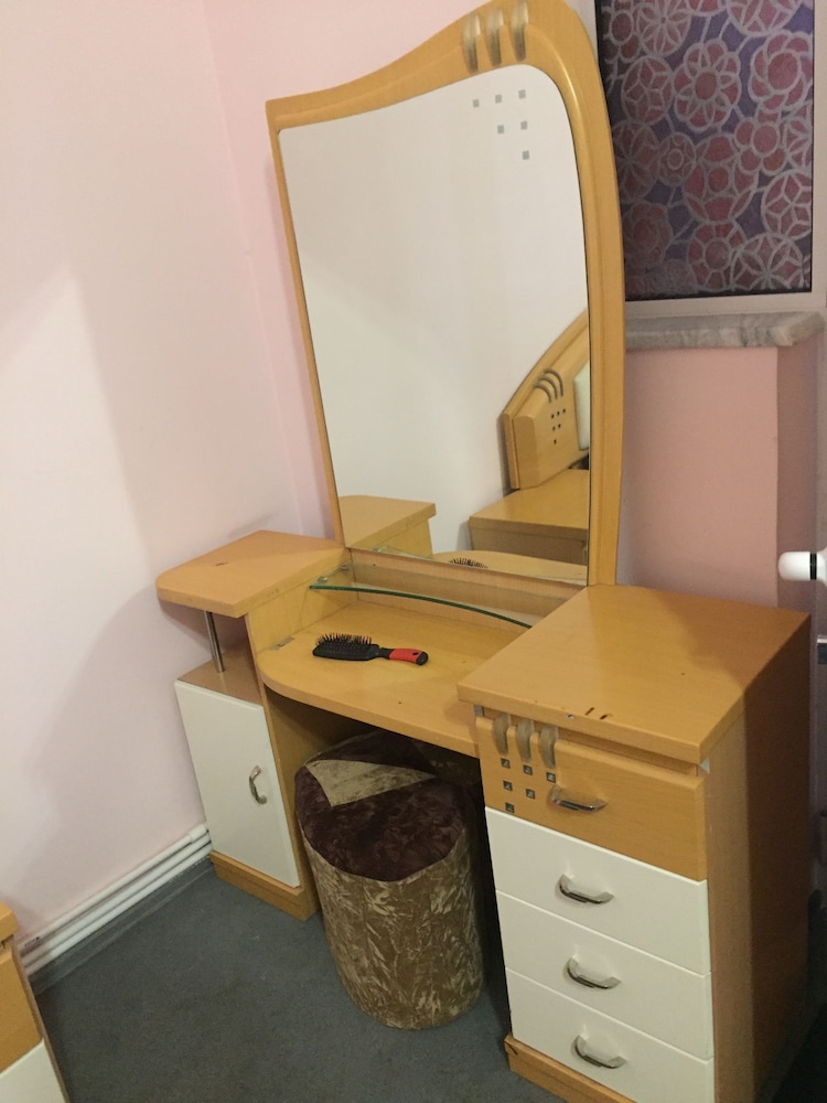 Yerevan Vacations - Noy Hostel - Property Image 1