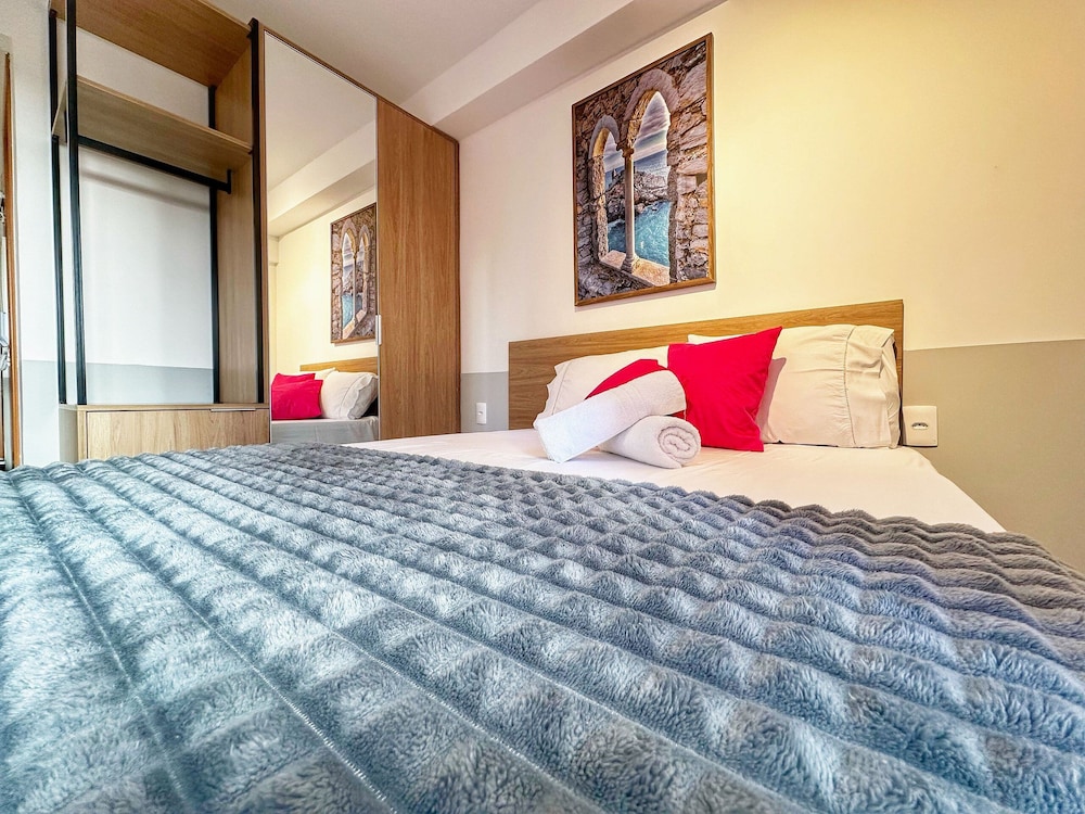 Porto Privilege by VLV Stays
