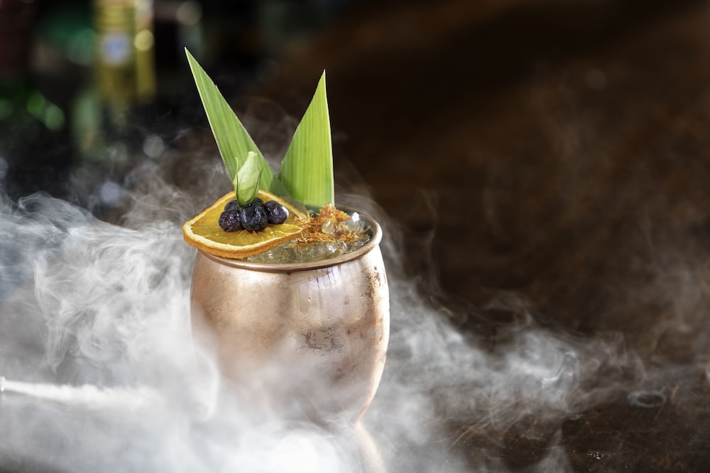 Senses Hotel - Adults Only - Image 13