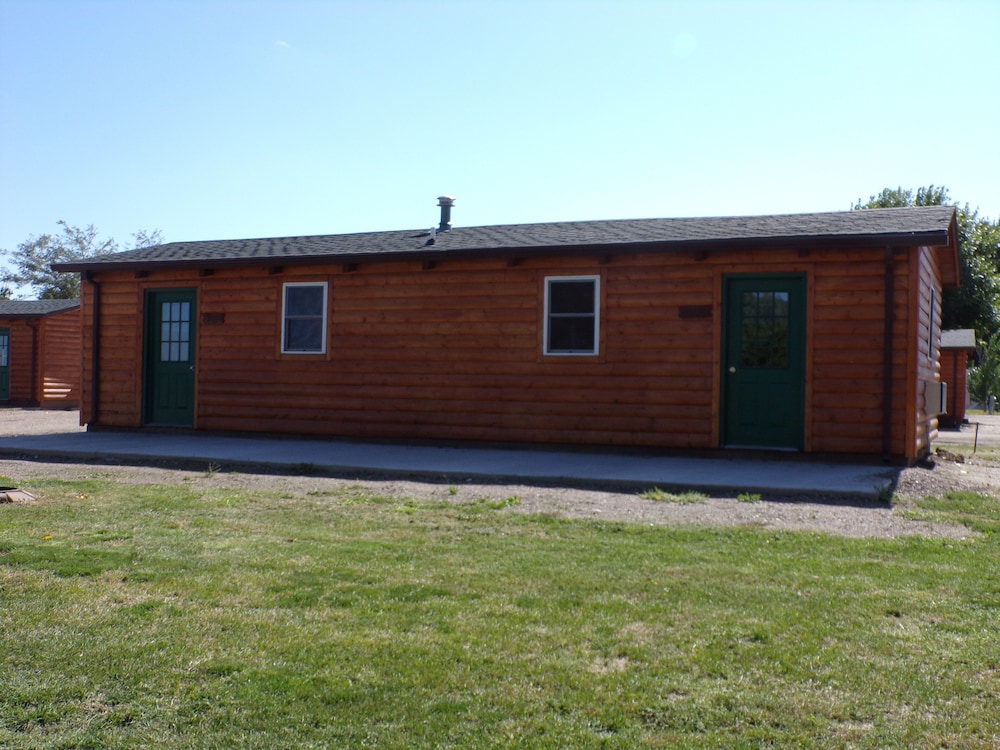 Photo 22