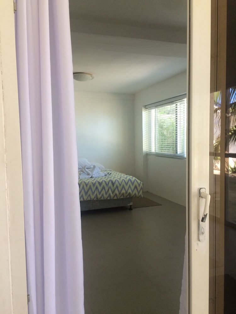 Mariana Guesthouse