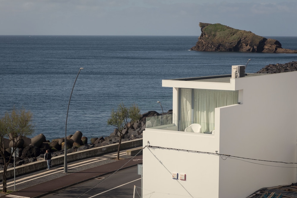 Ocean Views by Azores Villas view 3