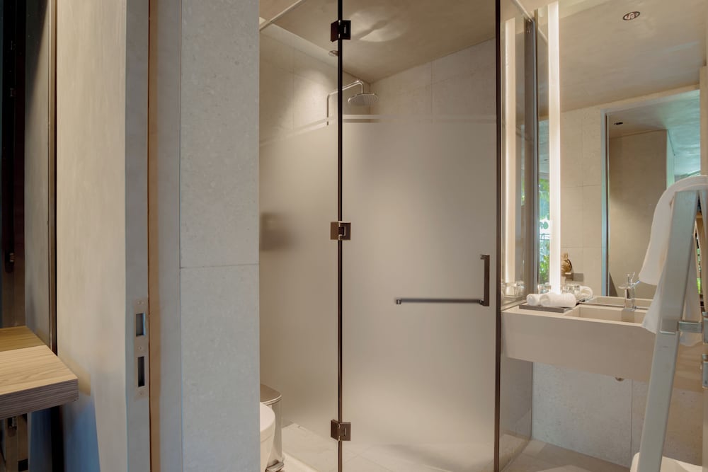 M Hotel Danang 63