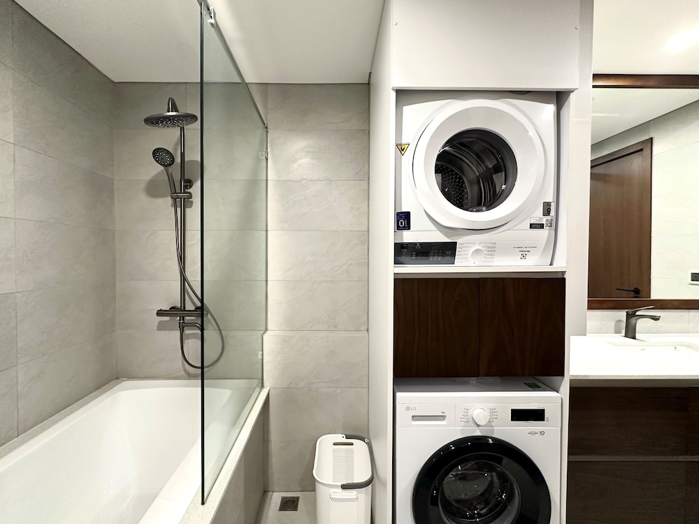 Wins Residences Hanoi