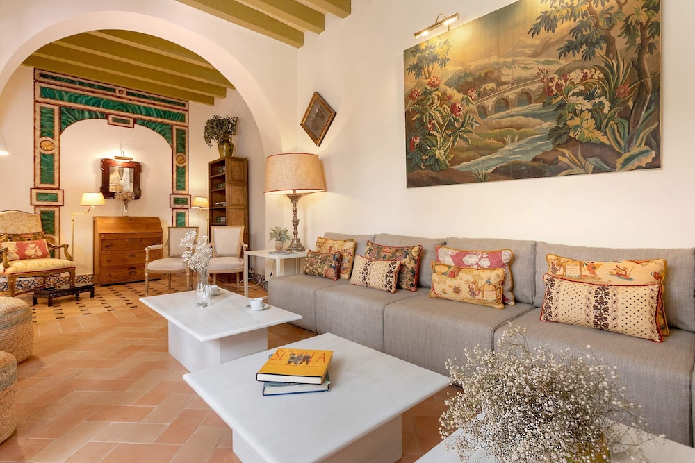 Genteel Home Pimienta