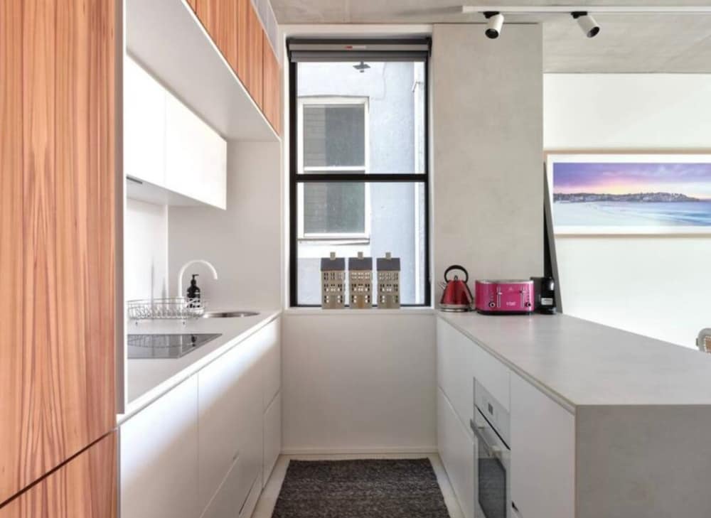 Bondi Beach Premium Apartment