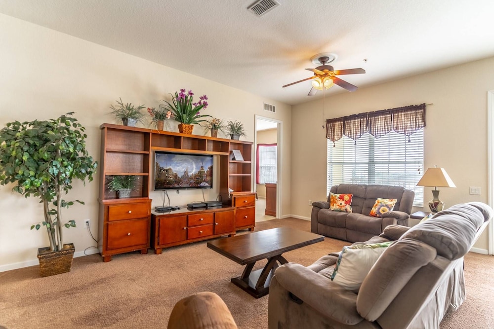 Vista Cay 4816