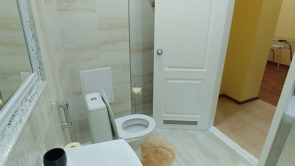 Kiev Apartments