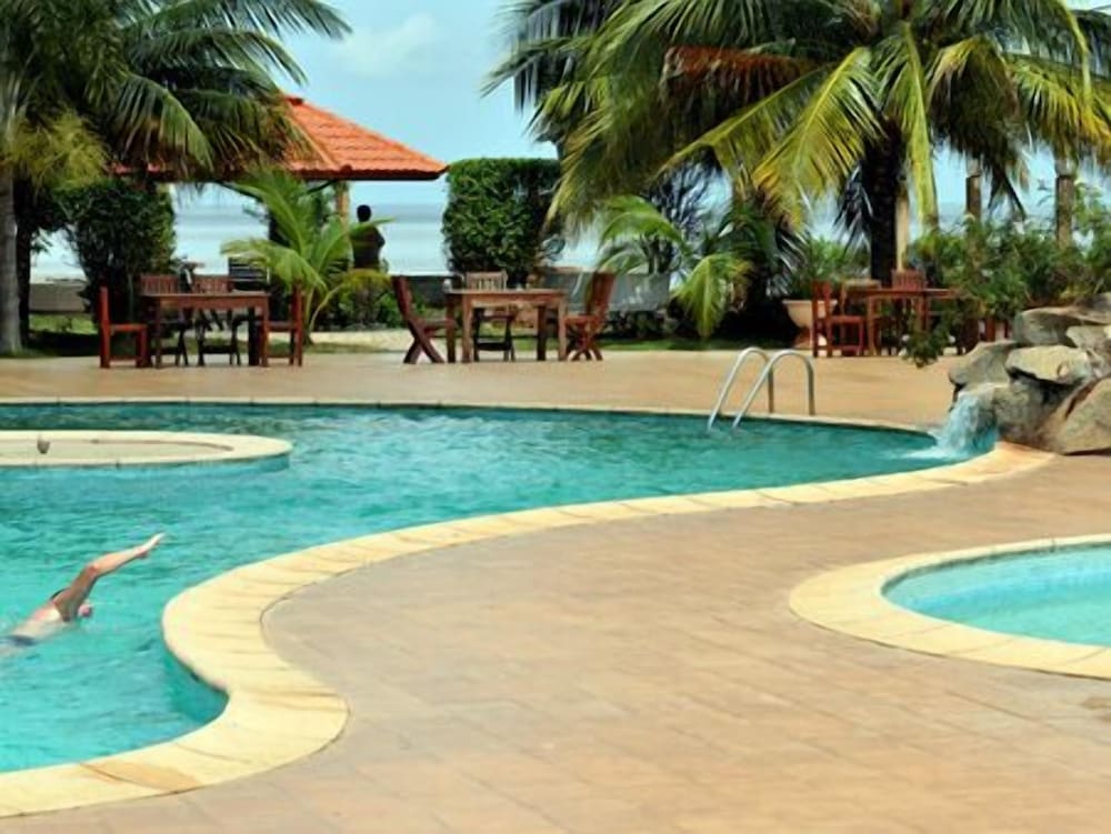 Mariador Palace, photo 31