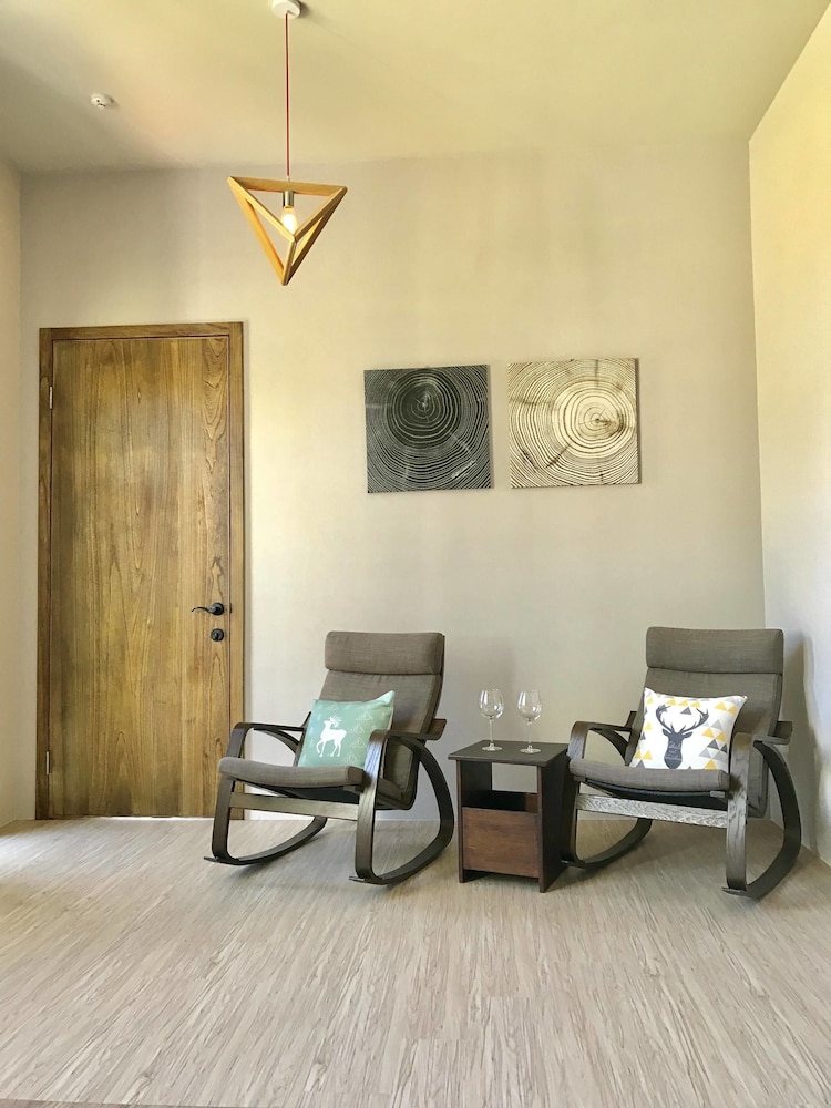 Instay, photo 30