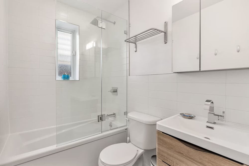 Clinton Grove by Rove Travel 2BR Modern Apt