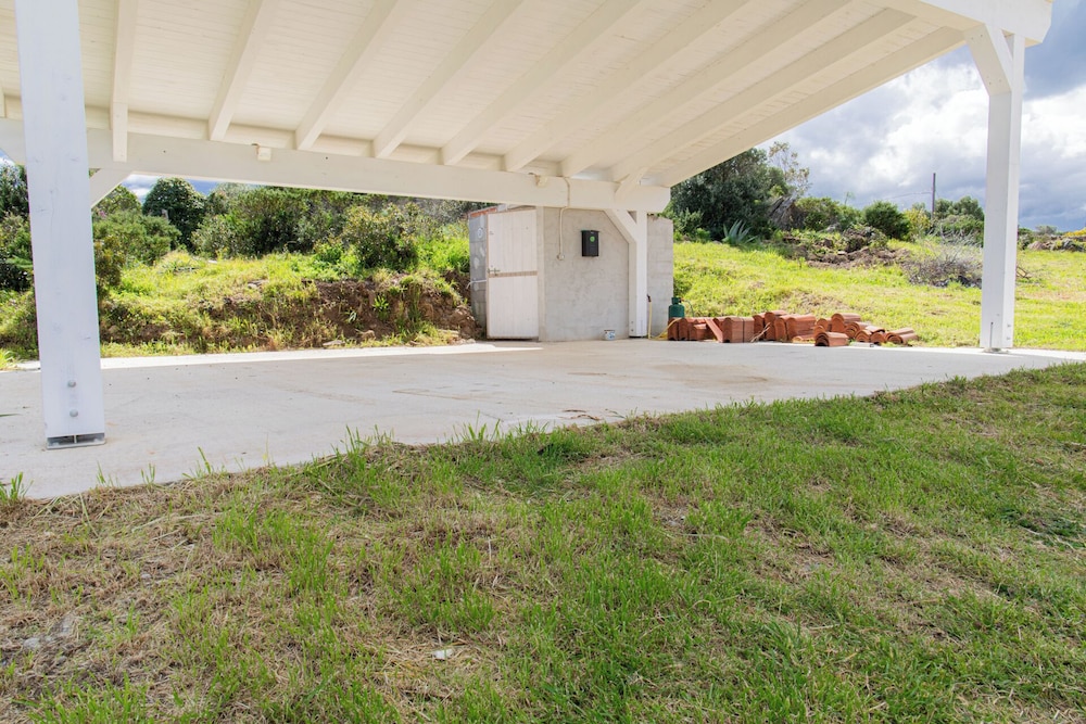 VivimiHome-Villa Sos Aranzos