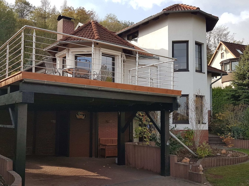 Group Hideaway With Pool view 3