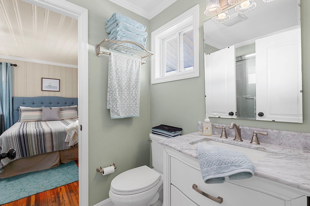 Beachwood Unit 2 in North Myrtle Beach