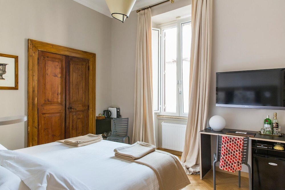 Navona My Home photo 4