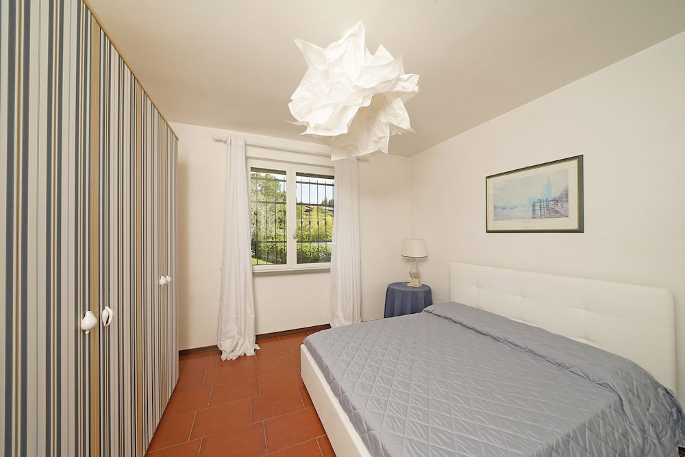 Casa Felicita by Wonderful Italy