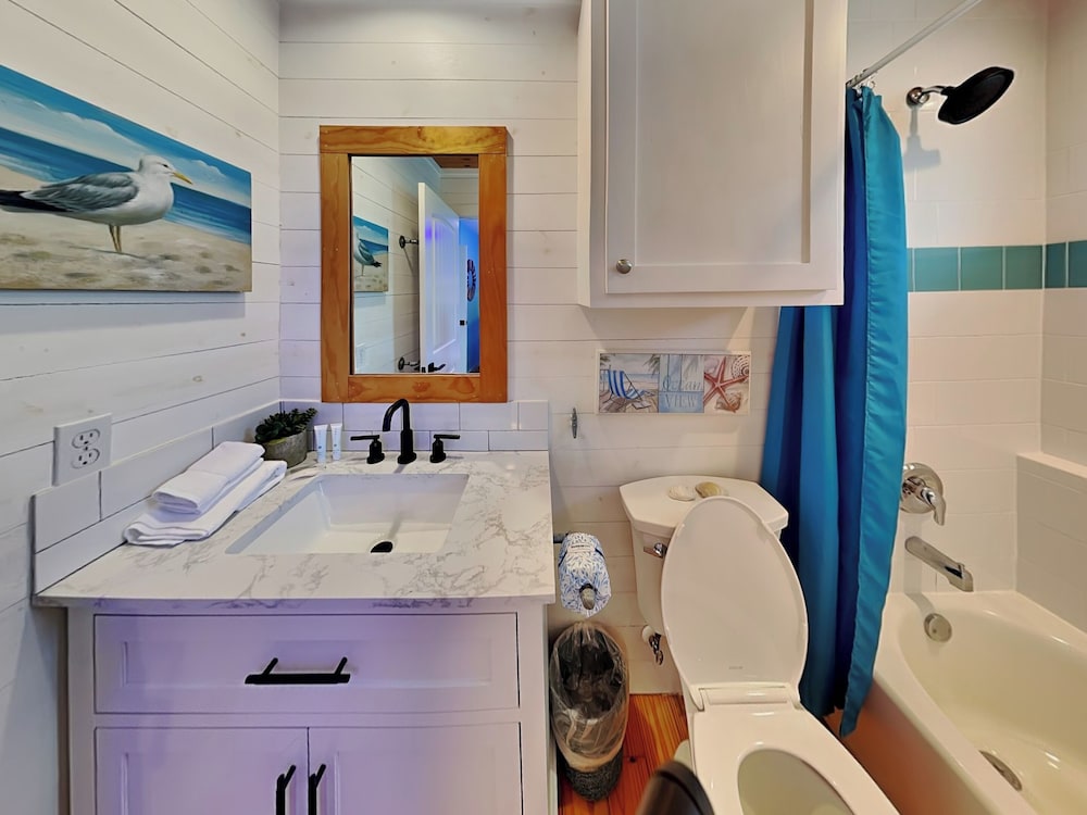 Beach-Inn by Silver Sands Vacation Rentals