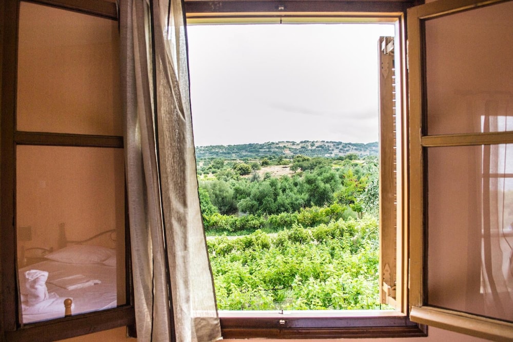 Villa Stefania Dream Aparthotel photo 5