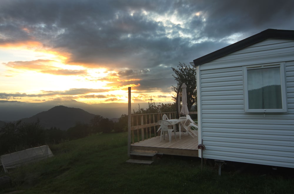 Camping Du Buisson, fotografía 4