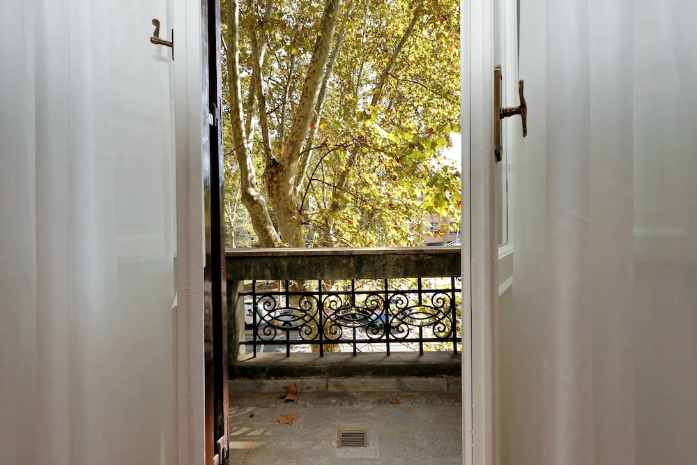 Trastevere 3 - WR Apartments