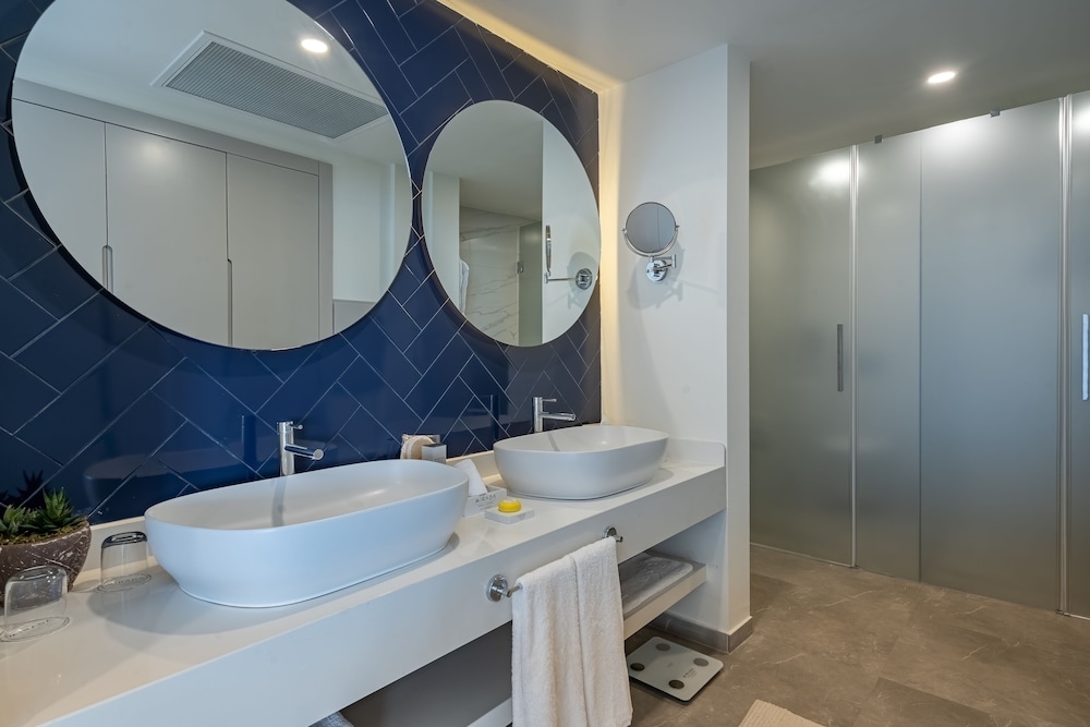 Mirada Exclusive Bodrum - Image 48