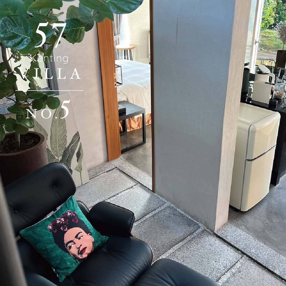 57villa
