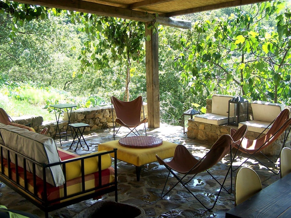 Villa With Pool in Sarteano