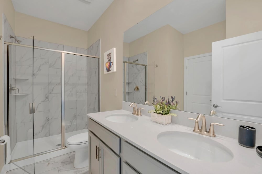 Stl102-4583-8-gs in Kissimmee