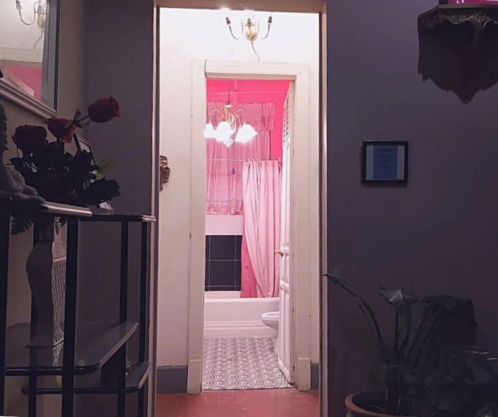 Casa Atenas - Adults Only