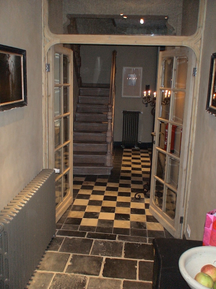 Bruges Vacations - 1669 Bed Breakfast - Property Image 38