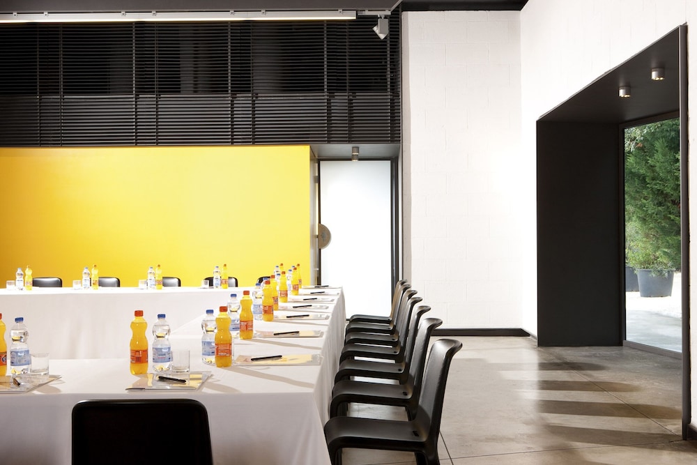 Meditur Puglia by Itafirst Hotels