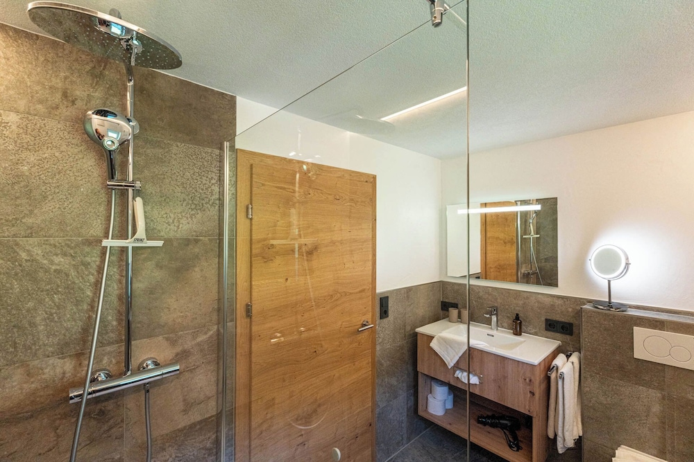 Maurig Appartement