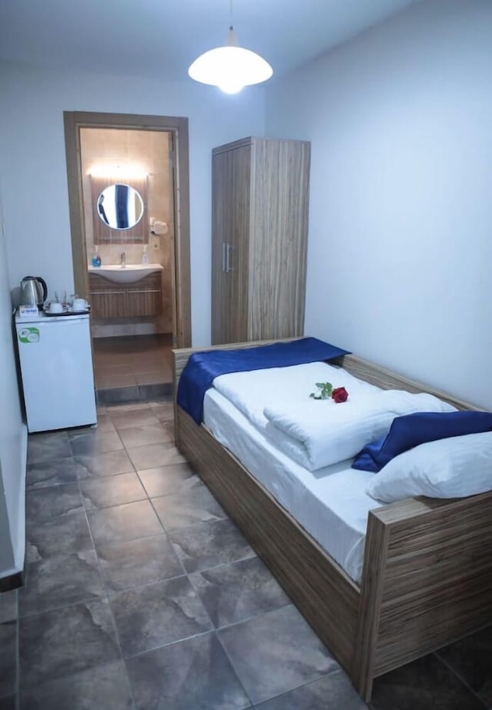 Aslan Home Apart - Image 8