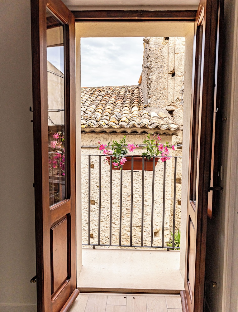 Il Borghetto