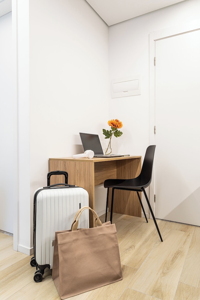 Pivô Pamplona by Viva - Apartamentos novos e espaçosos ao lado da Av Paulista