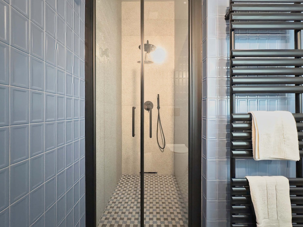 Cinisca Suites in Bologna