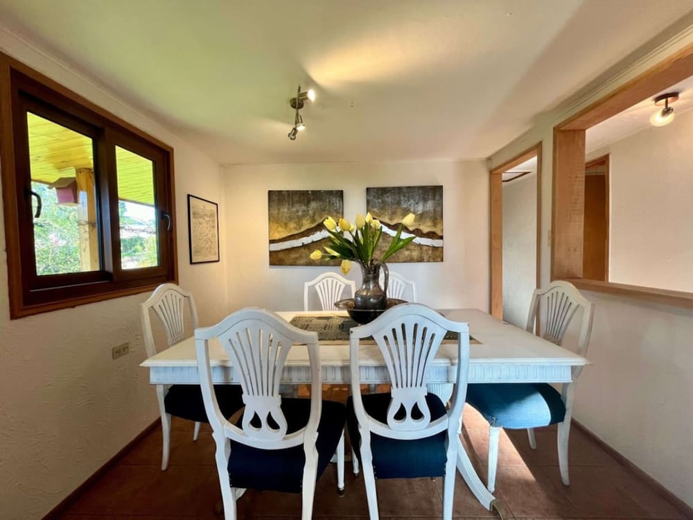 Foresta House - BBQ Swimming Pool Pet Wifi