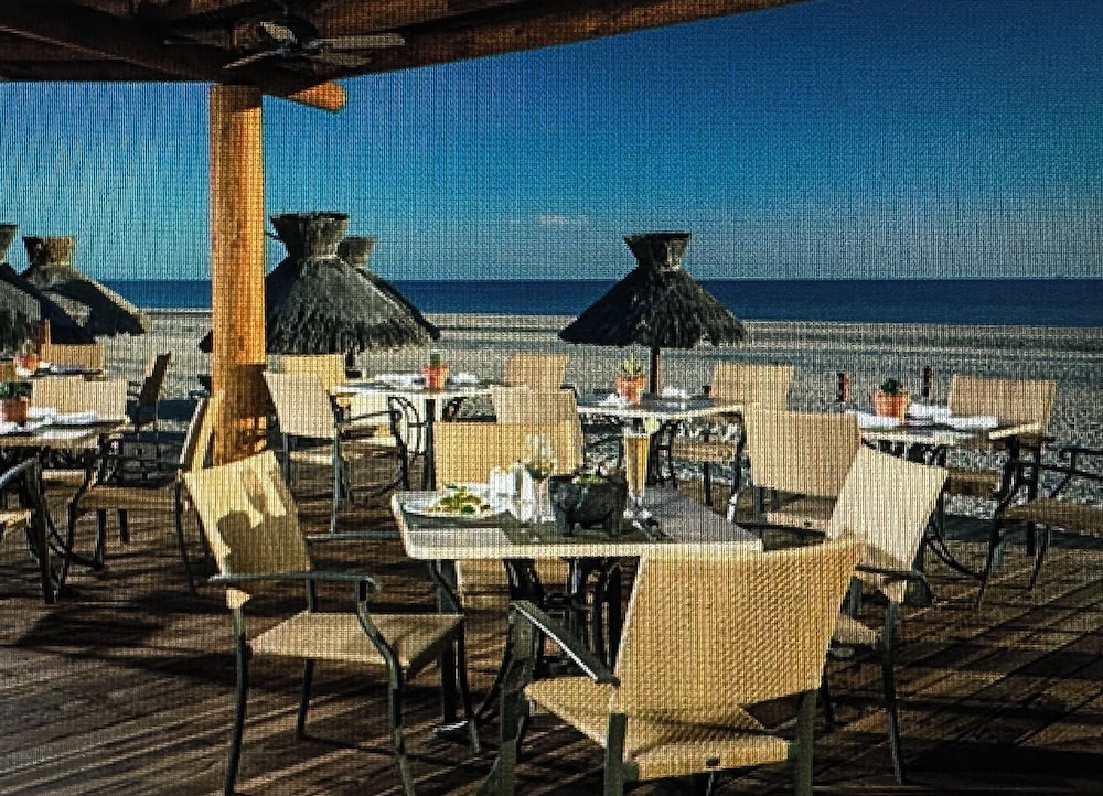 The Grand Mayan at Puerto Peñasco