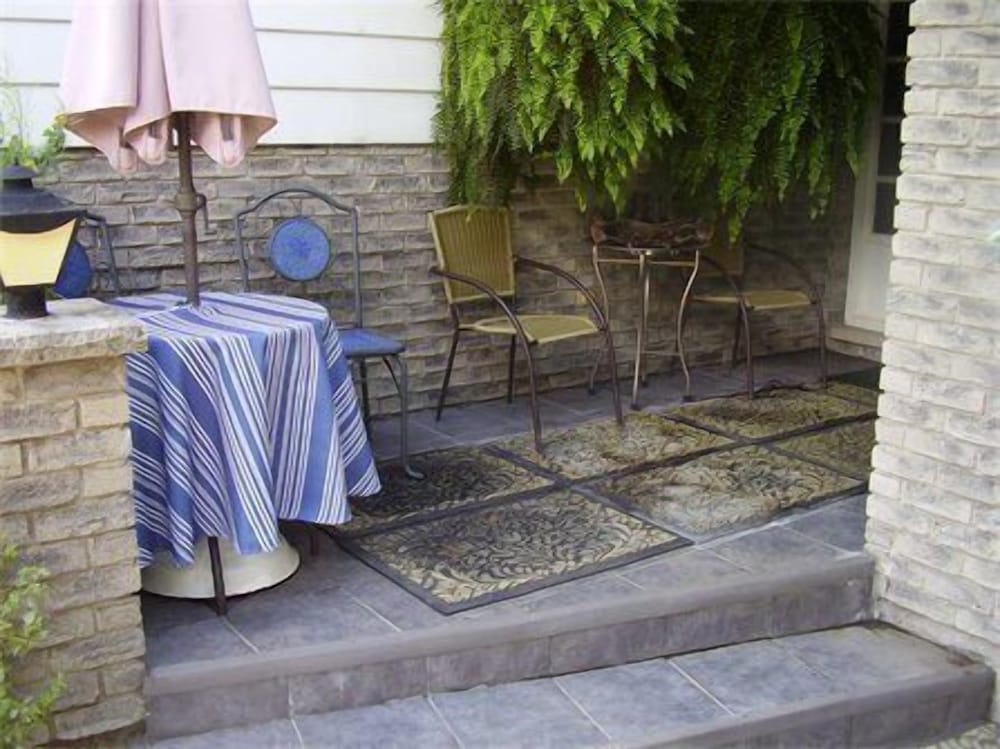 Photo 45