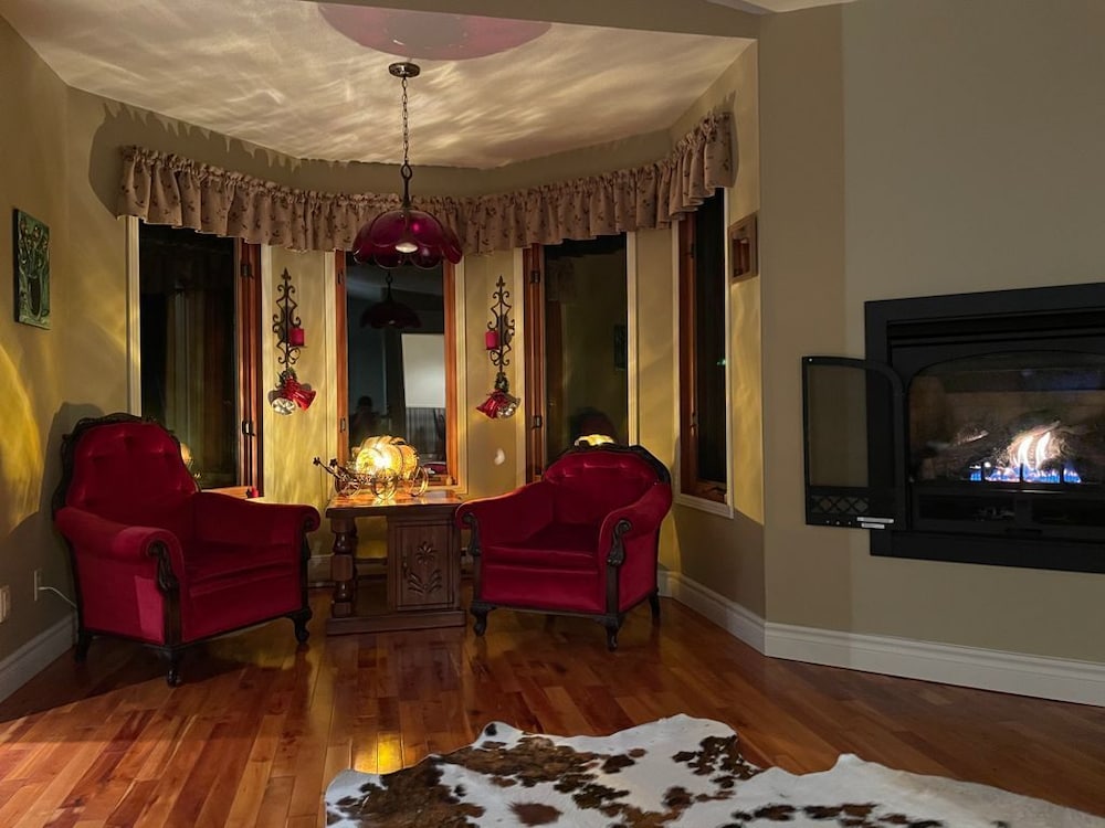 Hotel La vie est belle - Image 1