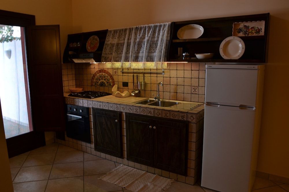 La Tela di Penelope photo 4