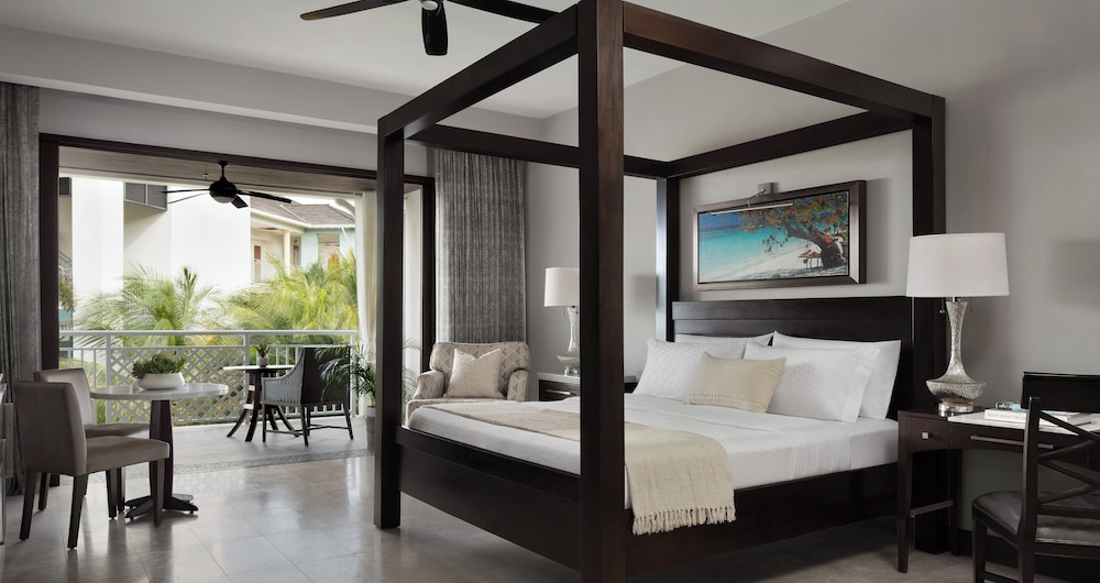 Jamaica Vacations - Sandals Royal Caribbean - ALL INCLUSIVE Couples Only - Property Image 53